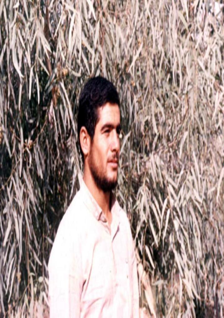 فاقد تصویر